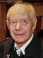   Stefan Klug