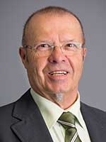   Erich Kämmerer