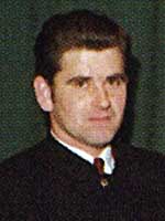   Hans Knapp