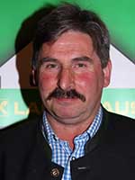   Herbert Künstner