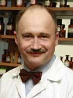  Mag. Dr. Gerhard Kobinger
