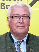   Franz Koch