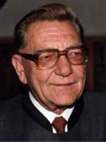 Landesrat a. D. ÖkR  Simon Koiner