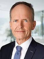 VDir. Mag. Herbert Kolb