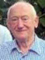   Rupert Kollegger