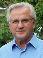   Anton Koller