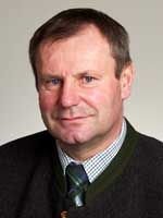 Bgm.  Franz Koller