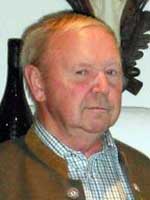   Johann Koller