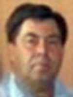  Franz Kollmann