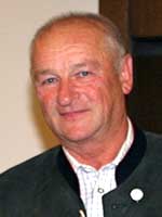   Johann Korndon