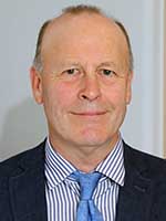   Rudolf Koschnik