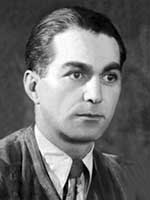  DI Hans Kottulinsky