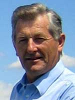 ÖkR  Alois Kowald