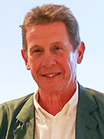  Dr. Franz Krainer