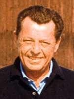  Mag. pharm. Dr. Peter Krainer