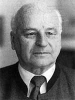 KommR  Karl Krempl