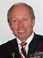   Alois Krenn