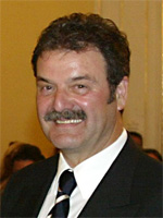 KommR  Anton Krenn