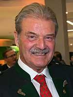 KommR  Anton Krenn