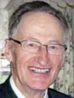   Johann Krenn