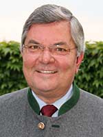   Helmut Kriegl