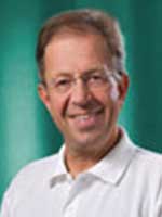  Dr. Franz Kroißenbrunner