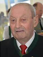 Bgm.  Johann Kroisleitner
