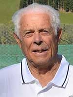   Richard Kroiss
