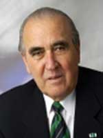 Hon.-Prof. Dr. Josef Kropiunig
