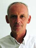 Ing.  Karl Kugel