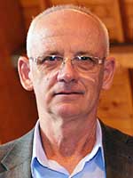 Ing.  Karl Kugel