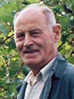 ÖkR  Karl Kugel