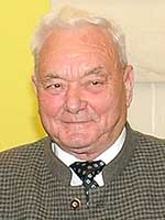   Richard Kulmer