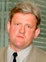   Franz Kulmhofer