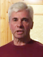   Josef Kummer
