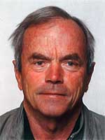   Josef Kundigraber