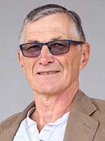   Franz Kurz