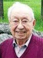 ÖkR  Johann Lackner