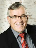   Engelbert Lafer