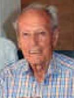   Gottfried Lafer