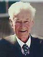   Leopold Lamprecht