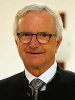 Ing.  Adolf Landgraf