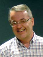  Mag. Franz Lang