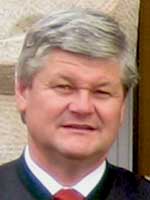   Anton Langmann