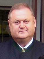   Johann Langmann