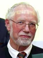   Anton Lanz