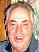   Heinrich Leber