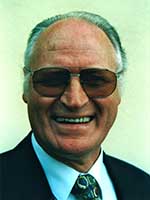   Georg Lebic
