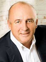 Ing.  Franz Lederer-Grabner