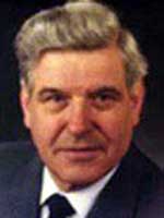   Karl Leicht